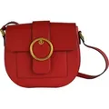 VALENTINO BAGS Ragusa VBP24I02 Umhängetasche Rosso