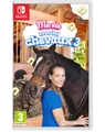 MY LIFE: RIDING STABLES 3 Juego Fisico para Consola Nintendo Switch