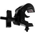 Global Truss Selflock Hook Easy WIDE 48-51/50/250kg stage black