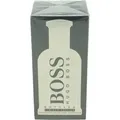 Hugo Boss Bottled Limited Edition 100ml Eau de Parfum Men