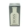 BOSS Eau de Parfum Hugo Boss Bottled Limited Edition Eau de Parfum 100ml