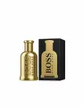 Hugo Boss Bottled Limited Edition - Gold Eau De Parfum 100ml Neu & Ovp- Original