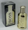 Hugo Boss BOTTLED 100ml Eau de Parfum EDP GOLD Limited Edition 2021