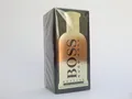 Hugo Boss BOTTLED GOLD 2021 Limited Edition EDP Nat Spray 100ml -3.3 Oz BNIB OVP