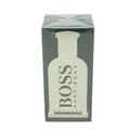 Hugo Boss Bottled Limited Edition Eau de Parfum 100ml