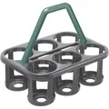 Rotho Basic (1778090000)