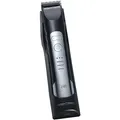 Olymp Hairmaster Trimmer z4t