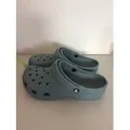Crocs Damen Pantolette 3940