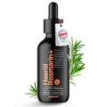 IMPERIO® Haaröl Rosmarin+ revitalisierendes Haaröl für mehr Haarwachstum