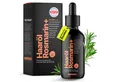 IMPERIO Haaröl Rosmarin+ Revitalisierendes Haaröl für mehr Haarwachstum