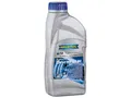 1 Liter RAVENOL ATF Dexron III H Automatikgetriebeöl