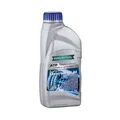 RAVENOL Automatik-Getriebe-Oel Dexron III H 1 L