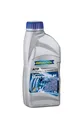 ATF DEXRON H III 1L / MAN 339 Z2 / 236.1 236.6 236.9 236.10