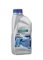 Getriebeöl Flasche Teilsynthetiköl 1212100-001-01-999 RAVENOL