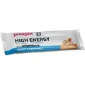 SPONSER Energieriegel High Energy Bar Salty Nuts | 45g Riegel