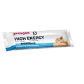 SPONSER HIGH ENERGY BAR Salty-Nuts 15-026