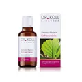 Dr. Koll Gemmo-Mazerat Schwarzerle 50 ml