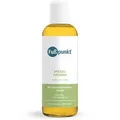 Fußpunkt Spezial Fußbad 150ml
