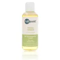 Fußpunkt Spezial-Fußbad mit Hornhaut-Weicher-Extrakt 150ml