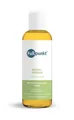 FUßPUNKT Spezial-Fußbad 150ml