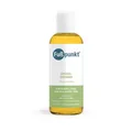 FUSSPUNKT Spezial-Fußbad 150 ML