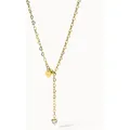PURELEI Endless Love Kette