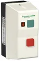 Schneider Electric LE1M35M722 Motorstarter
