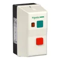 Schneider Electric Motorstarter LE1M35M722 Motorstarterkombinationen
