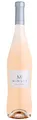 Minuty Cuvee M Rose Magnum 1,5L (13% Vol) 1500ml Flasche- [Enthält Sulfite]