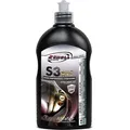Scholl Concepts S3 Gold XXL Hochleistungs Schleifpaste 500 gr