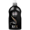 Scholl Concepts S3 Gold XXL Hochleistungs-Schleifpaste Extra-Heavy-Cut 500g