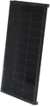 Quipon All Black 150W Solarmodul Solarzelle 150Wp Camping Wohnmobil 1737072