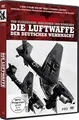 Die Luftwaffe der Deutschen Wehrmacht | DVD