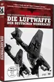 Die Luftwaffe der Deutschen Wehrmacht