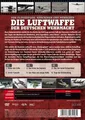 DIE LUFTWAFFE DER DEUTSCHEN WEHRMACHT   3 DVD NEU