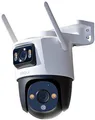 Imou by Dahua Cruiser Dual 8 Mp