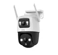 6971927239573 IP camera Cruiser Dual 8MP IMOU