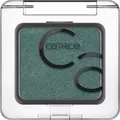 Catrice - Mono Art Lidschatten Farben