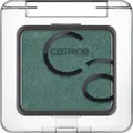 Catrice Art Couleurs Eyeshadow (#430, #C37830, 2 gr, 40, 430 -Pacific Teal, Copper Cabana, Green, Pacific Teal) (cosnova GmbH)