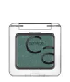 CATRICE Art Couleurs Lidschatten 2 g Nr. 430 - Pacific Teal