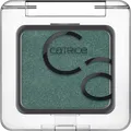 Catrice Art Couleurs Lidschatten - 430 Pazifik-Türkis 2 g