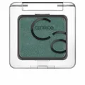 Schminkset Catrice ART COULEURS