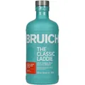 Bruichladdich THE CLASSIC LADDIE Sherry Cask Edition Islay Single Malt 50% Vol. 0,7l