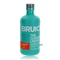 Bruichladdich The Classic Laddie Sherry Cask 0,7l, alc. 50 Vol.-%