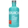 Bruichladdich The Classic Laddie - Sherry Cask Edition (121,56 EUR/l)