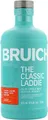 Bruichladdich Scottish Barley The Classic Laddie Sherry Cask 50.0% 0,7l