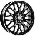 Cms C25