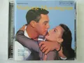 Marjorie Morningstar - Max Steiner - Ray Heindorf - Soundtrack - CD Neuwertig
