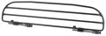WALSER Hundegitter Trenngitter STL 11 (1 St)