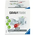 GraviTrax POWER - Element Electric Cannon / Ravensburger Spieleverlag / Spiele (außer Software)